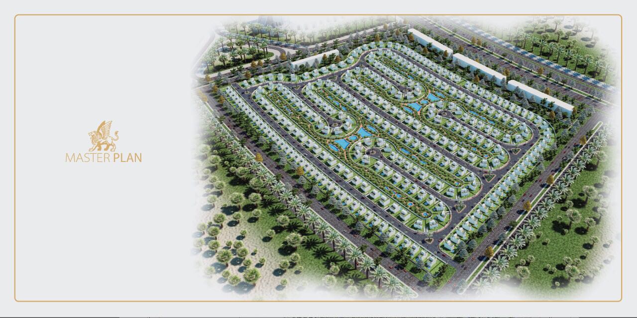 0662093d db9b 4014 9ee3 13607cf245e2 ميدتاون العاصمة الجديدة midtown new capital