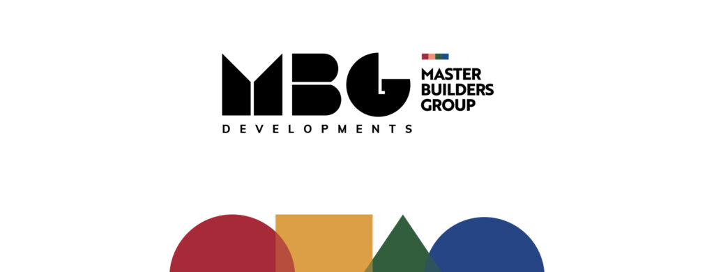 شركة MBG Master العاصمة الإدارية