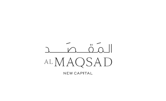 أسعار المقصد العاصمة الإدارية 2 .png