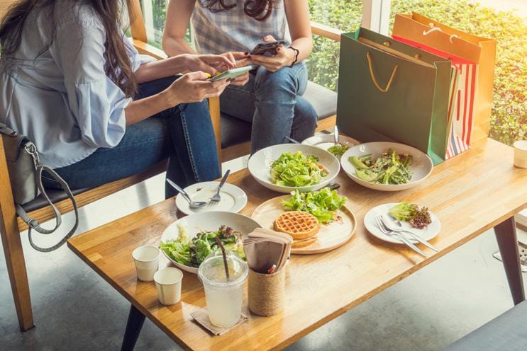 زفاني العاصمة الإدارية 8 6