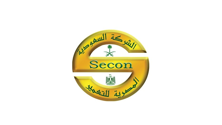 مشروعات الشركة السعودية المصرية للتعمير 9 الشركة السعودية المصرية للتعمير