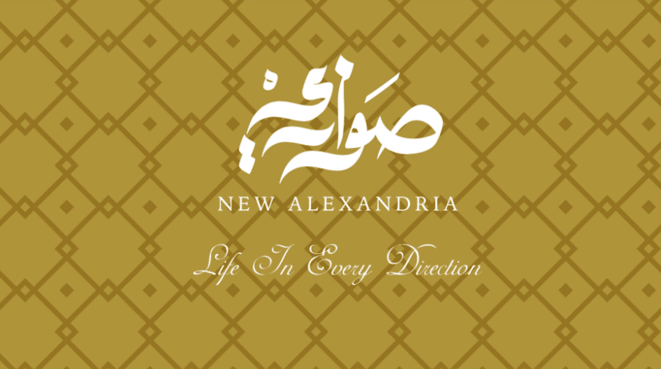 صواري الاسكندرية الجديدة 10 .png