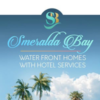 smeralda bay north coast