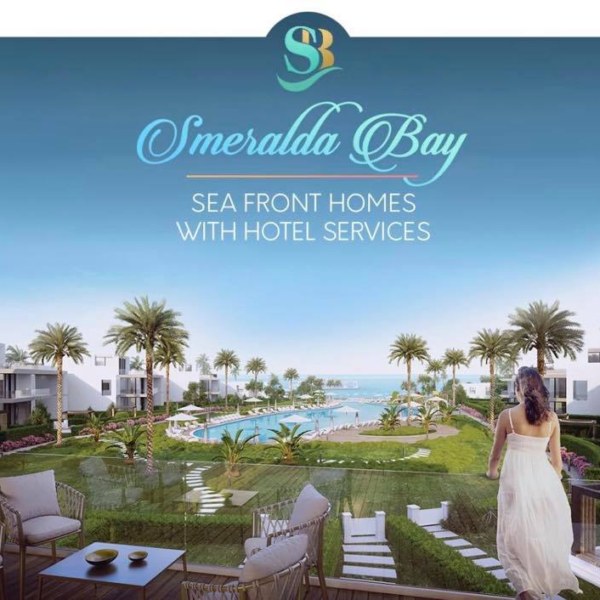 Location smeralda bay north coast