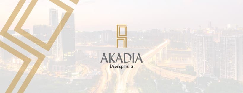 باجودا مول دون تاون العاصمة الادارية pagoda mall new capital 7 شركة اكاديا للتطوير العقاري العاصمة الادارية