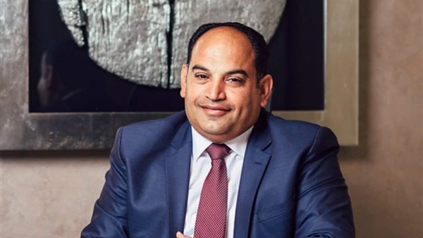 برومارك للتطوير العقاري العاصمة الادارية ProMark New Capital  9 برومارك للتطوير العقاري العاصمة الادارية