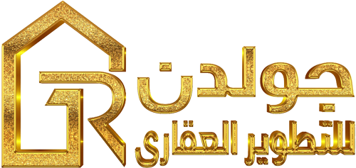 شركة جولدن إيجل للتطوير العقاري golden eagle new capital 3 شركة جولدن إيجل للتطوير العقاري