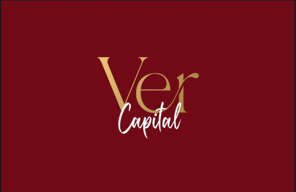 فير كابيتال العاصمة الادارية ver capital new capital 8 الوفاق للتطوير العقاري العاصمة الادارية