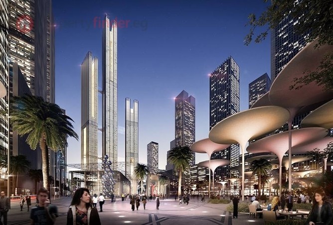 كانيون بيزنس كومبلكس kanyon business complex 4 كانيون بيزنس كومبلكس