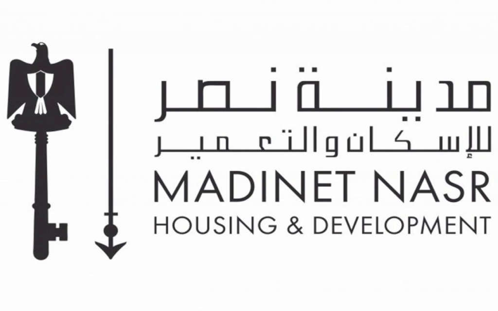مشاكل شركة مدينة نصر للإسكان والتعمير 5 نصر للاسكان والتعمير