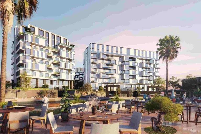 اركان بالم الشيخ زايد - Arkan Palm Sheikh Zayed 4 اركان بالم الشيخ زايد