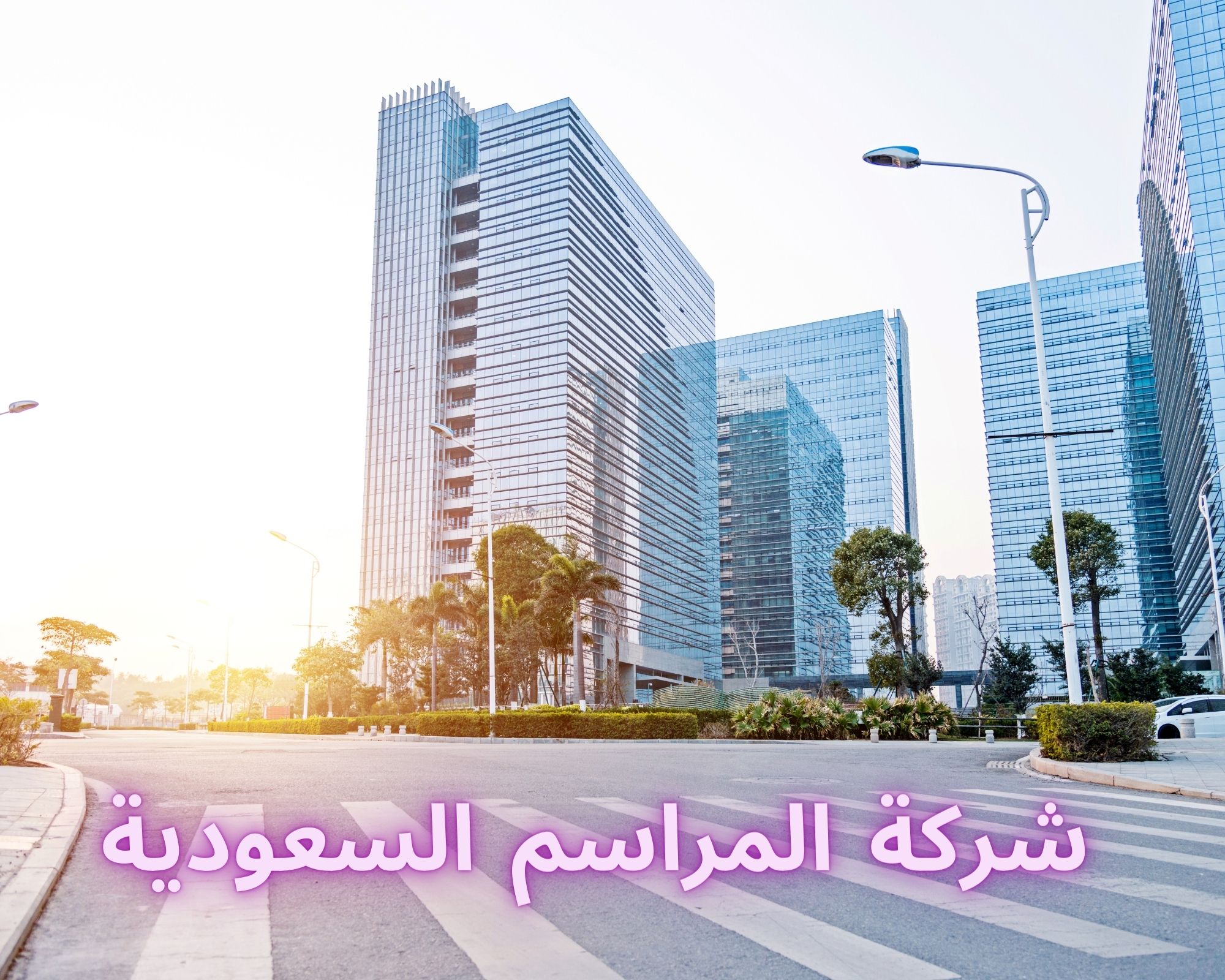 المراسم السعودية المراسم السعودية