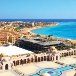 منتجع اديلما سهل حشيش الغردقة new capital compounds