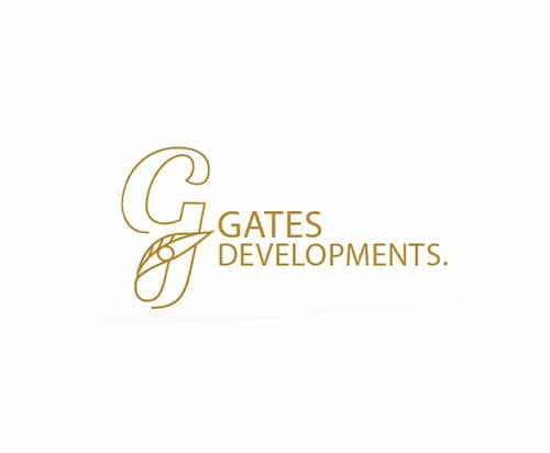   جيتس للتطوير العقاري الشيخ زايد -  gates developments sheikh zayed