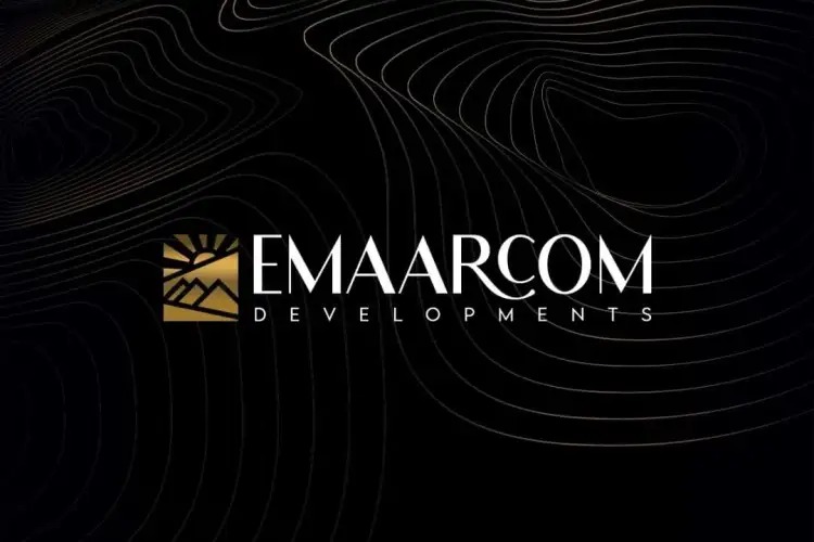 مول مقطم داون تاون اعماركم MOKATTAM DOWNTOWN