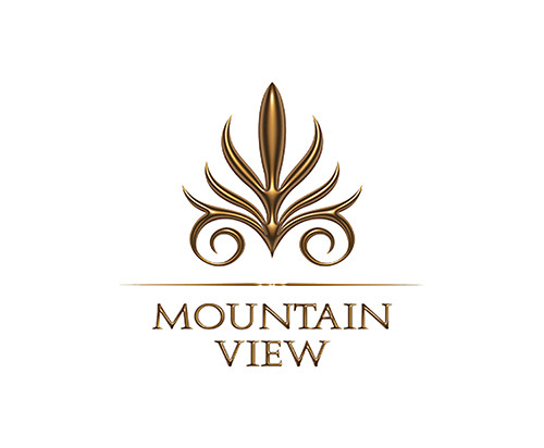 ماونتن فيو سيدي عبدالرحمن Mountain View Sidi Abd El Rahman