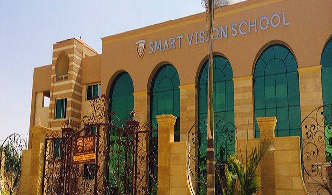 ما هي الخدمات المتاحة في خريطة 6 أكتوبر بالتفصيل؟