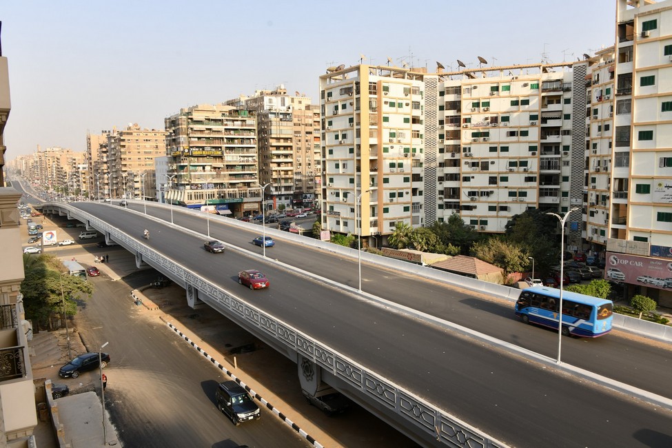 مصطفى النحاس