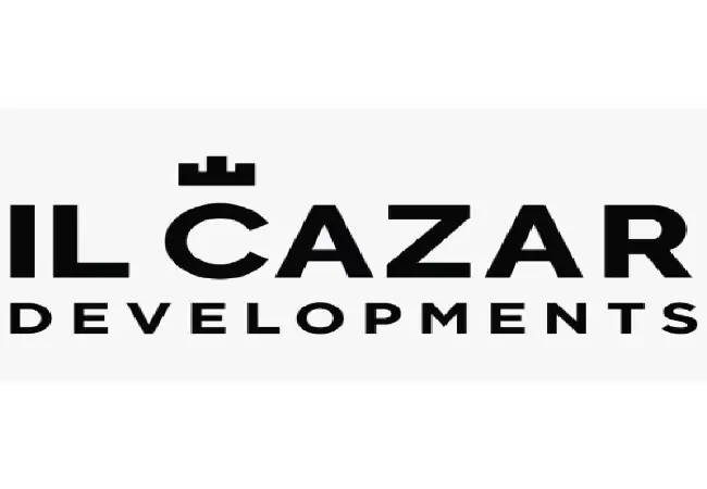 اسعار كمبوند ستودا ريزيدنس شيراتون وأنظمة الدفع والسداد