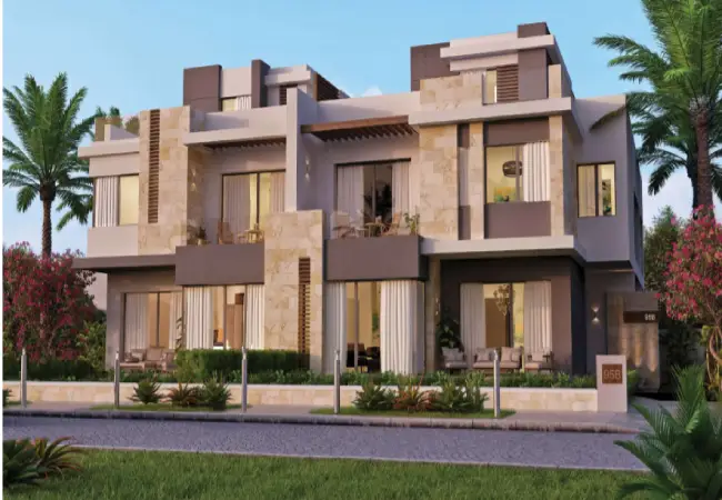  تصميم مشروع سفنكس دي جويا بارك 