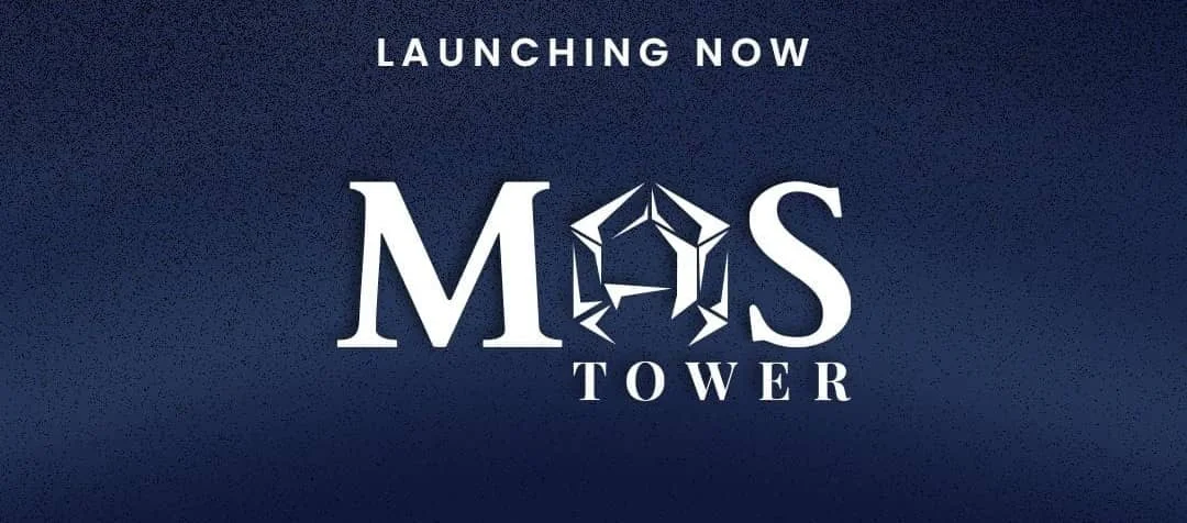 خدمات ومميزات Mas Tower New Capital