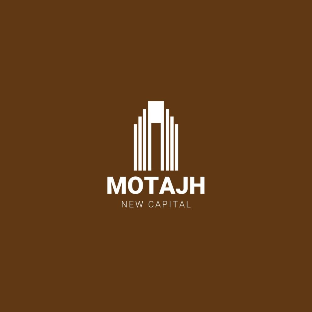 مول متجه العاصمة الادارية الجديدة - Motajh New Capital